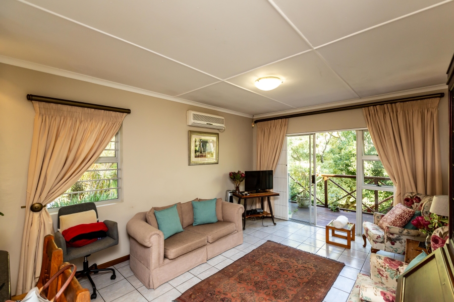 2 Bedroom Property for Sale in Abbotsford Eastern Cape